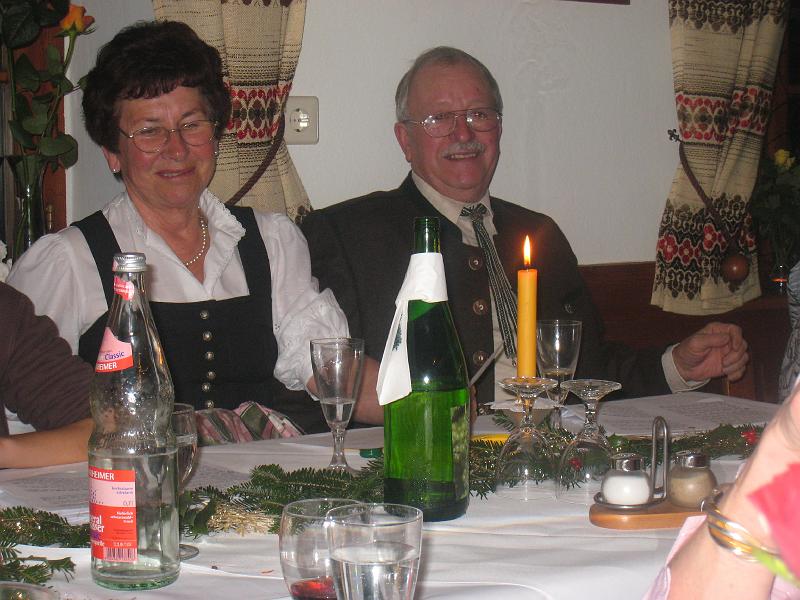 Alfreds70iger 087.jpg